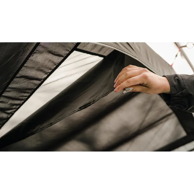 Robens Double Dreamer 5 Tent-10